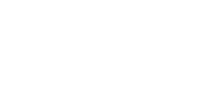 Microsoft Partner