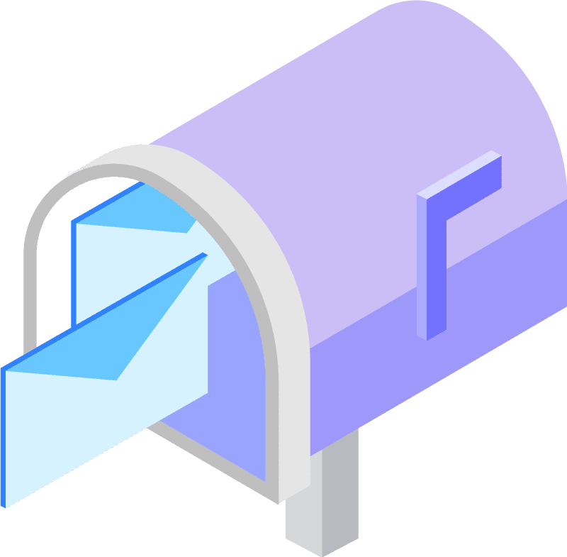 coding-isometric-10