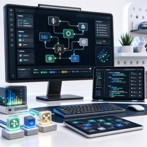 OpenAI Suite Support - Hourly